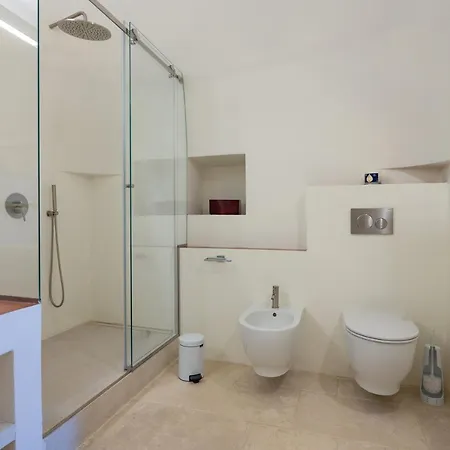 Villa Acres Itria 4 Locorotondo